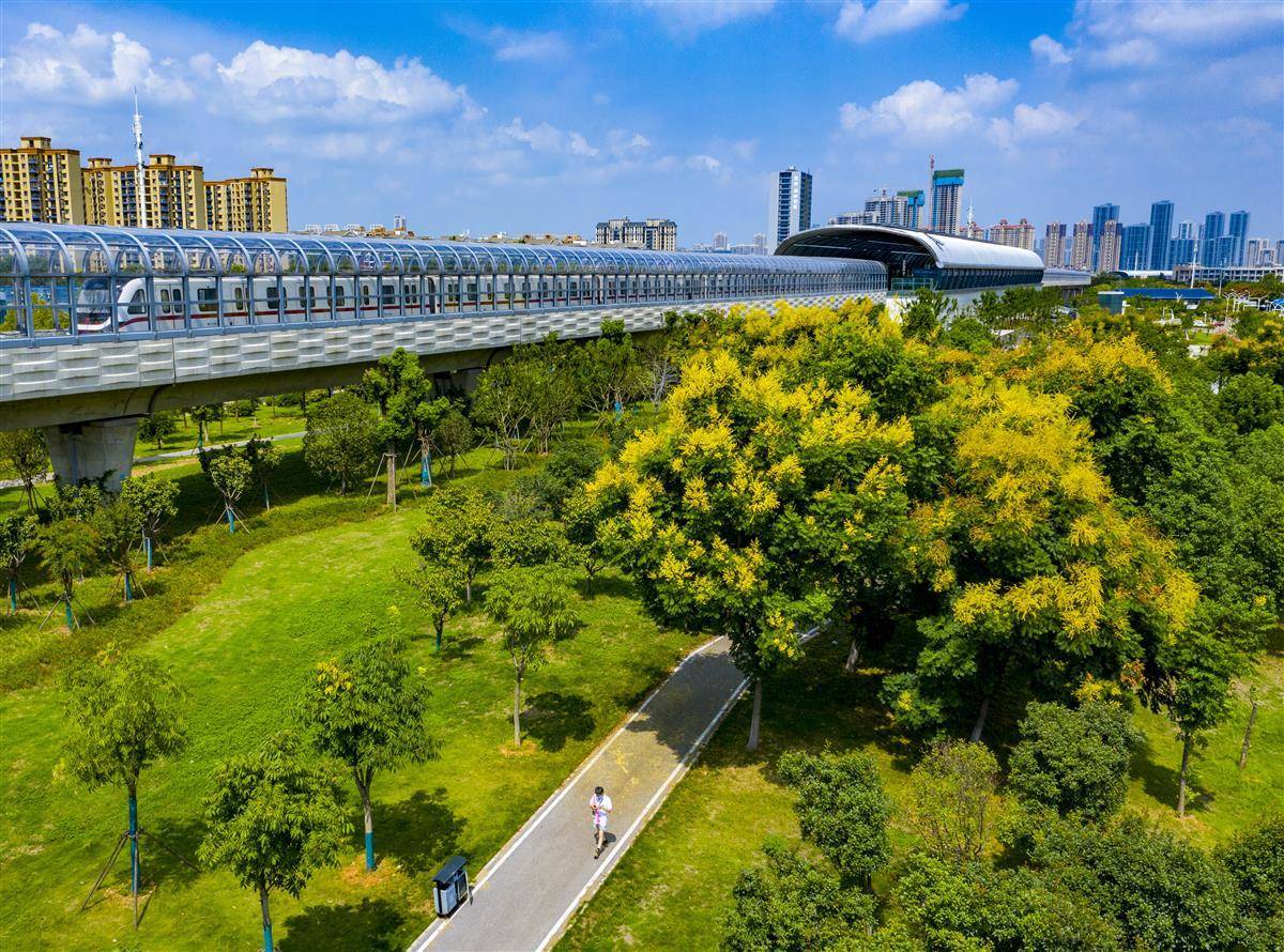 奔驰网址ben3322